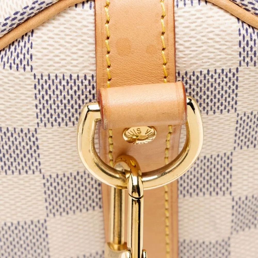 Louis Vuitton fresh artistic